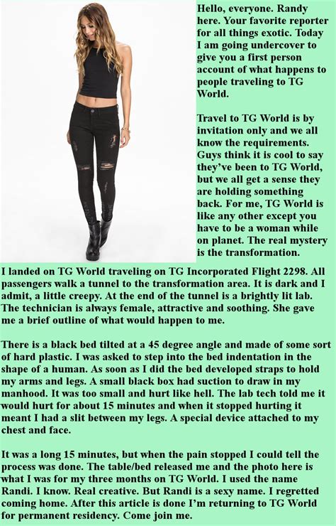 world of tg|About Worldoftg